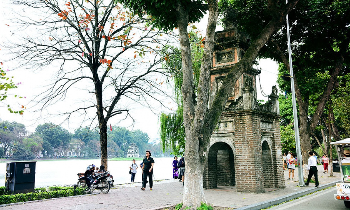 12 Days Vietnam Culinary Delights