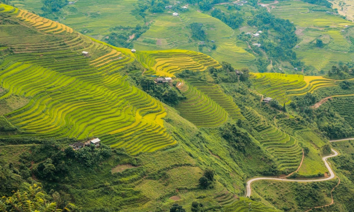 11 Days North Vietnam for Adventure