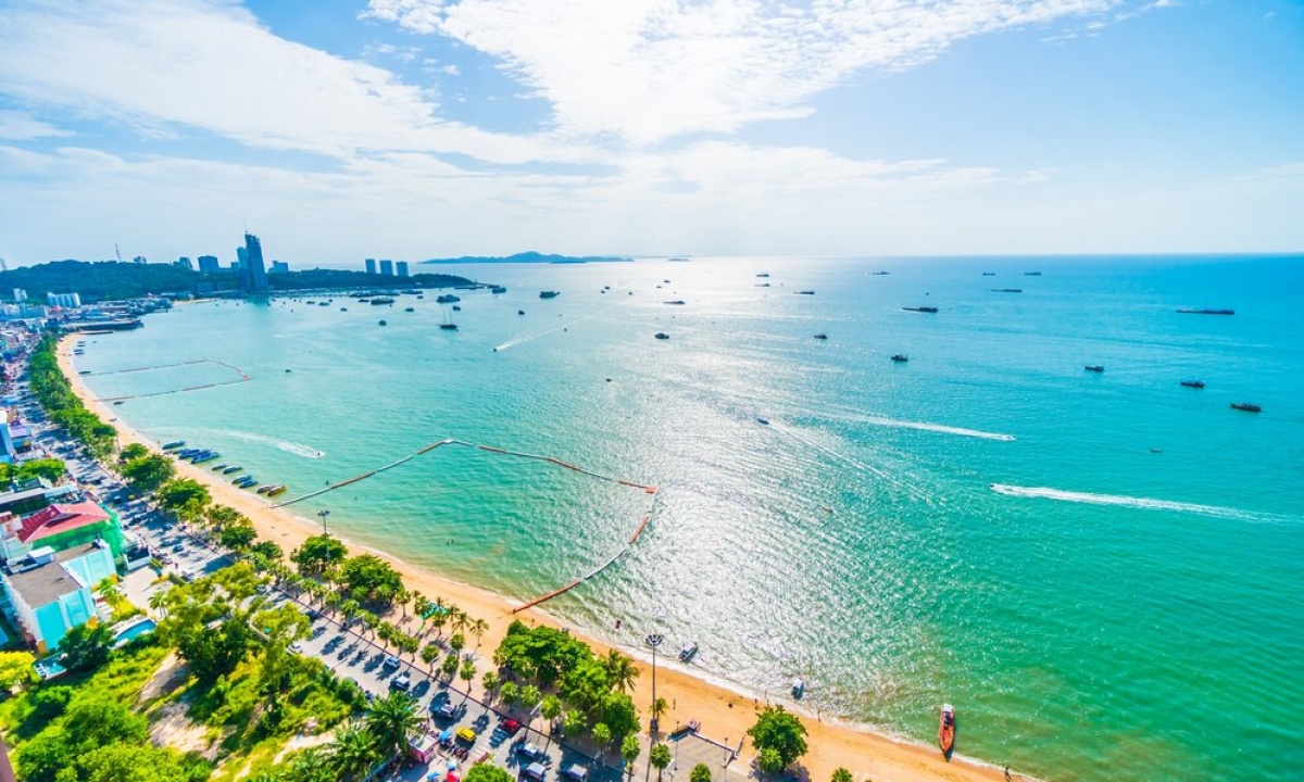 Nha Trang & Dalat Excursions