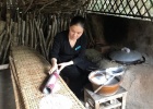 Do you know these traditional occupations in southern VIETNAM?