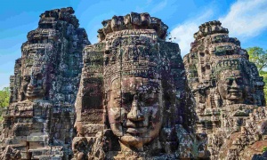 13 Days Discover the Gems of Indochina