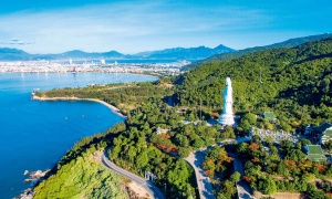 Danang Excursions