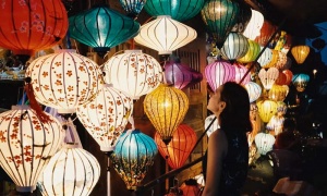 10 Days Vietnam Culinary Delights