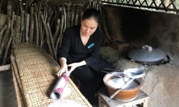 Do you know these traditional occupations in southern VIETNAM?