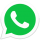 chat-zalo
