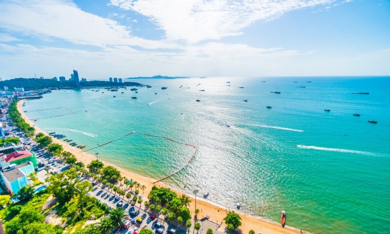 Nha Trang & Dalat Excursions