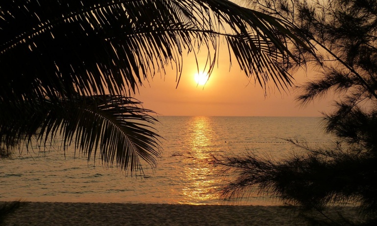 Mekong Eyes Classic - Saigon to Phu Quoc: 3-day tour to Phu Quoc