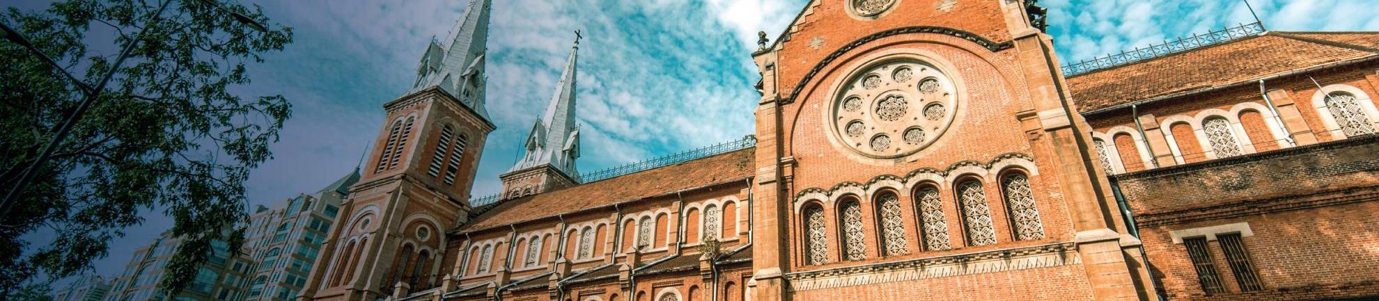 Culture and History Tours