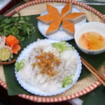 Hanoi-Motorbike-Night-Food-Tour-1