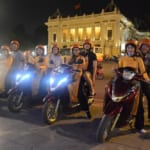 Hanoi-Motorbike-Night-Food-Tour-5