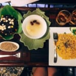 Hanoi-Vegan-Food-Tour-1