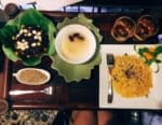 Hanoi-Vegan-Food-Tour-1