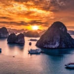 halong-bay-