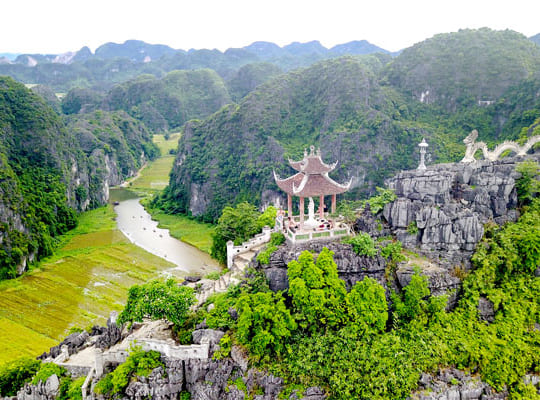 hang-mua-ninh-binh