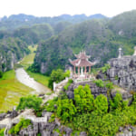 hang-mua-ninh-binh