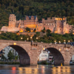 HEIDELBERG